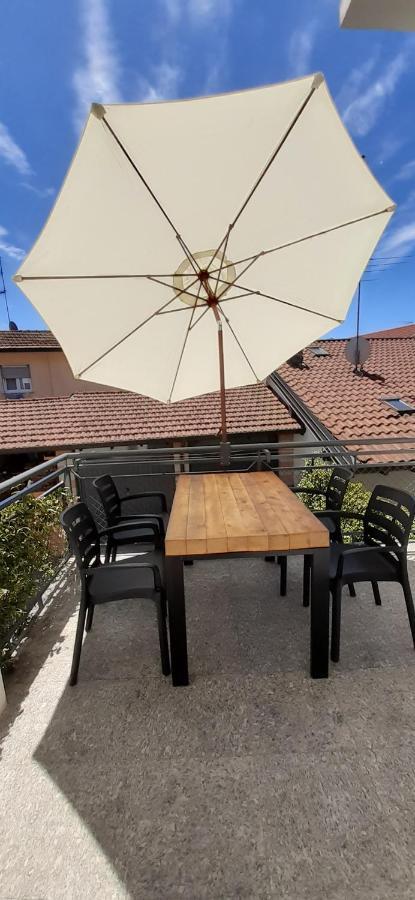 Corte Del Sole Dormelletto Zewnętrze zdjęcie